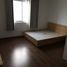 2 Bedroom Apartment for rent in Ward 1, Go vap, Ward 1