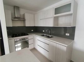 2 Habitación Departamento en alquiler en Antioquia, Envigado, Antioquia