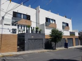 1 Schlafzimmer Appartement zu vermieten in Huixquilucan, Mexico, Huixquilucan