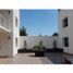 1 Schlafzimmer Appartement zu vermieten in Huixquilucan, Mexico, Huixquilucan