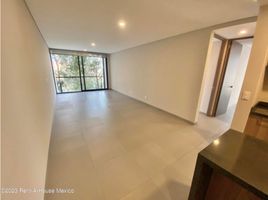 2 Schlafzimmer Appartement zu vermieten in Huixquilucan, Mexico, Huixquilucan
