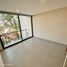 2 Schlafzimmer Appartement zu vermieten in Huixquilucan, Mexico, Huixquilucan