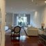 3 Habitación Apartamento en venta en Naucalpan De Juarez, México, Naucalpan De Juarez, México, México