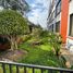 4 Bedroom Condo for sale in Pichincha, Quito, Quito, Pichincha