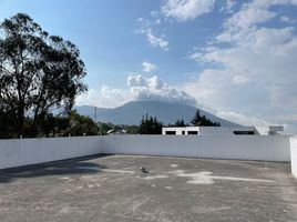 4 Habitación Apartamento en venta en Pichincha, Quito, Quito, Pichincha