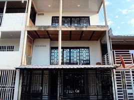 4 Bedroom House for sale in Jamundi, Valle Del Cauca, Jamundi