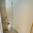 Appartement 2 chambre à vendre à Azcapotzalco, Mexico City, Azcapotzalco