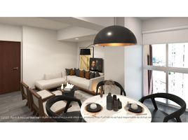Appartement 2 chambre à vendre à Azcapotzalco, Mexico City, Azcapotzalco