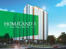 Condominium à vendre à An Phu, Ho Chi Minh City, An Phu, District 2