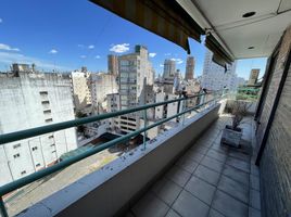 3 Schlafzimmer Wohnung zu verkaufen in Federal Capital, Buenos Aires, Federal Capital