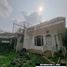  House for sale in Medistra Hospital, Mampang Prapatan, Menteng