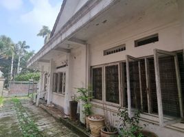  House for sale in Medistra Hospital, Mampang Prapatan, Menteng