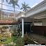  House for sale in Medistra Hospital, Mampang Prapatan, Menteng