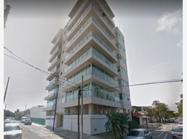 3 Habitación Apartamento en venta en Medellin, Veracruz, Medellin, Veracruz