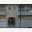 3 Habitación Apartamento en venta en Medellin, Veracruz, Medellin, Veracruz