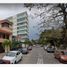 3 Habitación Apartamento en venta en Medellin, Veracruz, Medellin, Veracruz