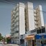 3 Habitación Apartamento en venta en Medellin, Veracruz, Medellin, Veracruz