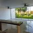 3 Habitación Apartamento en alquiler en Merida, Yucatán, Merida, Yucatán