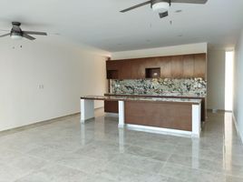 3 Habitación Apartamento en alquiler en Merida, Yucatán, Merida, Yucatán