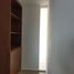 3 Habitación Apartamento en alquiler en Merida, Yucatán, Merida, Yucatán