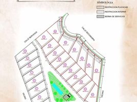  Terreno (Parcela) en venta en Cozumel, Quintana Roo, Cozumel, Quintana Roo