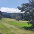  Land for sale in Guayllabamba, Pichincha, Guayllabamba
