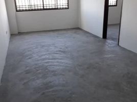 3 Bilik Tidur Apartmen for rent in Bandar Johor Bahru, Johor Bahru, Bandar Johor Bahru
