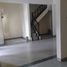 5 Habitación Casa en venta en Pondok Aren, Banten, Pondok Aren, Tangerang