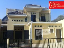 5 Habitación Casa en venta en Pondok Aren, Banten, Pondok Aren, Tangerang