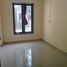 5 Habitación Casa en venta en Pondok Aren, Banten, Pondok Aren, Tangerang