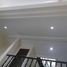 5 Habitación Casa en venta en Pondok Aren, Banten, Pondok Aren, Tangerang