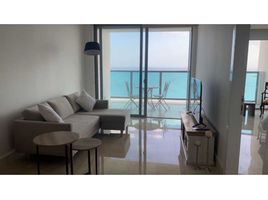 1 Habitación Departamento en alquiler en Panamá, Bella Vista, Ciudad de Panamá, Panamá
