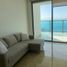 1 Habitación Departamento en alquiler en Panamá, Bella Vista, Ciudad de Panamá, Panamá