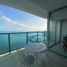 1 Habitación Departamento en alquiler en Panamá, Bella Vista, Ciudad de Panamá, Panamá