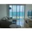 1 Habitación Departamento en alquiler en Panamá, Bella Vista, Ciudad de Panamá, Panamá