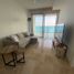 1 Habitación Departamento en alquiler en Panamá, Bella Vista, Ciudad de Panamá, Panamá