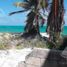 Terrain à vendre à Cancun, Quintana Roo, Cancun