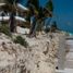 Terrain à vendre à Cancun, Quintana Roo, Cancun