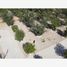  Terreno (Parcela) en venta en Torreon, Coahuila, Torreon