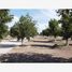  Terreno (Parcela) en venta en Torreon, Coahuila, Torreon