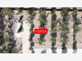  Terreno (Parcela) en venta en Torreon, Coahuila, Torreon