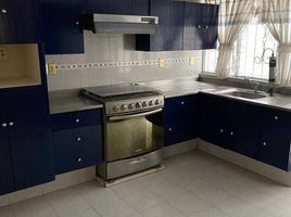 3 Bedroom Villa for sale in San Andres Cholula, Puebla, San Andres Cholula