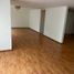3 Bedroom Villa for sale in San Andres Cholula, Puebla, San Andres Cholula