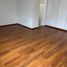 3 Bedroom Villa for sale in San Andres Cholula, Puebla, San Andres Cholula
