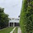 3 Bedroom Villa for sale in San Andres Cholula, Puebla, San Andres Cholula