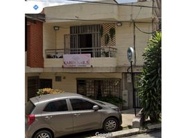 Estudio Casa en venta en Parque de los Pies Descalzos, Medellín, Medellín