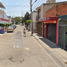 2 Bedroom House for sale in Atoyac, Jalisco, Atoyac
