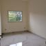 4 Bedroom House for sale in Banten, Serpong, Tangerang, Banten