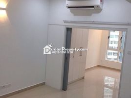 1 Bedroom Apartment for rent in Bandar Johor Bahru, Johor Bahru, Bandar Johor Bahru