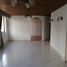 Appartement 3 chambre à vendre à Bogota, Cundinamarca, Bogota